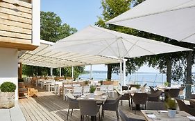 Marina Hotel am Starnberger See